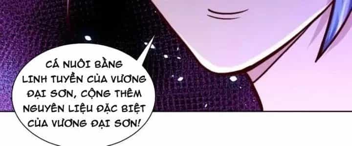 Chiếm Cái Đỉnh Núi Làm Đại Vương - Chương 162 - ảnh 183