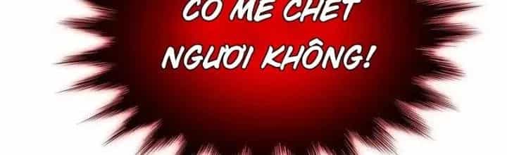 Chiếm Cái Đỉnh Núi Làm Đại Vương - Chương 162 - ảnh 185