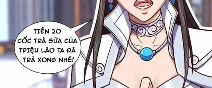 Chiếm Cái Đỉnh Núi Làm Đại Vương - Chương 162 - ảnh 19
