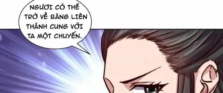 Chiếm Cái Đỉnh Núi Làm Đại Vương - Chương 162 - ảnh 59