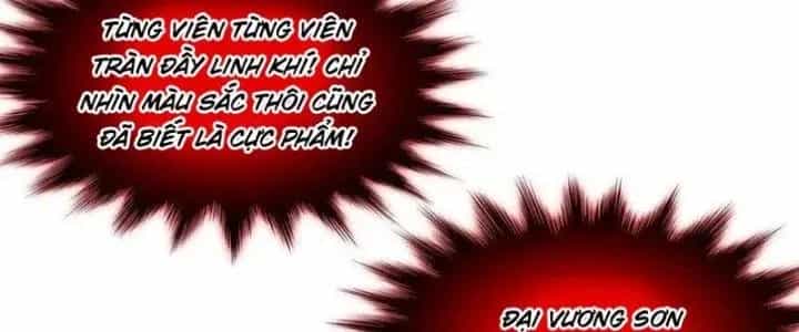 Chiếm Cái Đỉnh Núi Làm Đại Vương - Chương 163 - ảnh 158