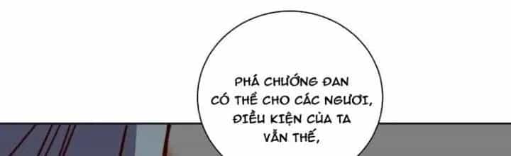 Chiếm Cái Đỉnh Núi Làm Đại Vương - Chương 163 - ảnh 173