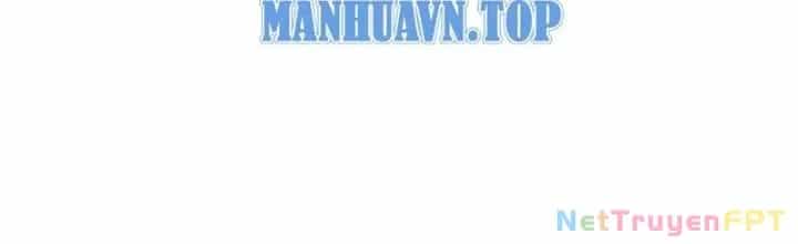 Chiếm Cái Đỉnh Núi Làm Đại Vương - Chương 163 - ảnh 185