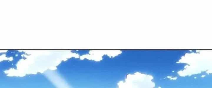Chiếm Cái Đỉnh Núi Làm Đại Vương - Chương 163 - ảnh 66