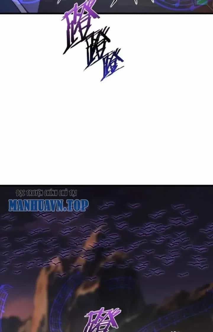 Chiếm Cái Đỉnh Núi Làm Đại Vương - Chương 166 - ảnh 23