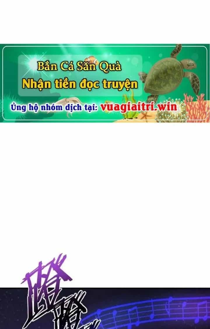 Chiếm Cái Đỉnh Núi Làm Đại Vương - Chương 166 - ảnh 37