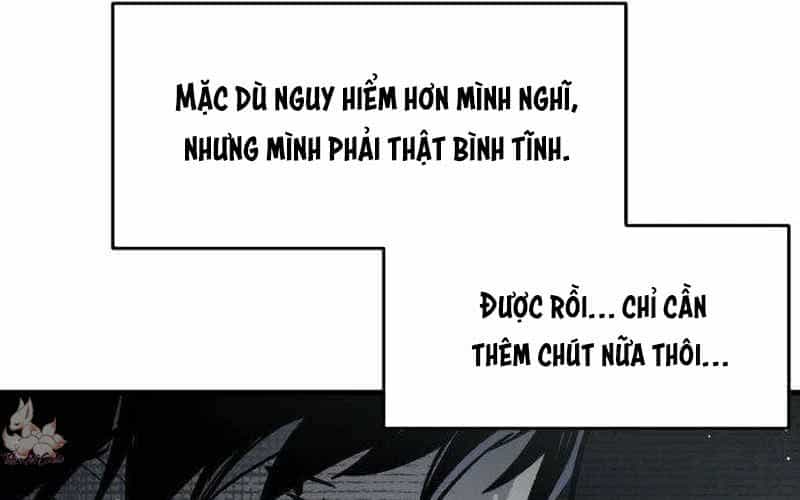 Chiến Binh Cariel - Chương 1 - ảnh 101