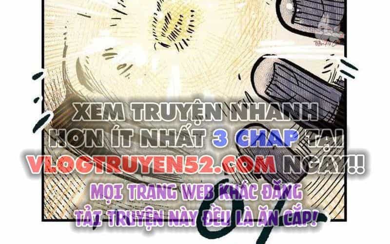 Chiến Binh Cariel - Chương 1 - ảnh 106