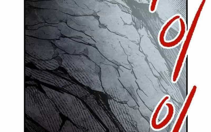 Chiến Binh Cariel - Chương 1 - ảnh 131