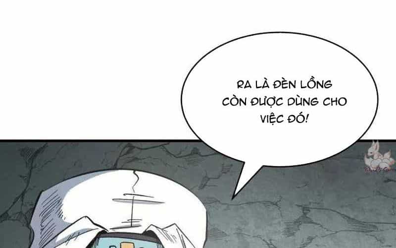 Chiến Binh Cariel - Chương 1 - ảnh 139