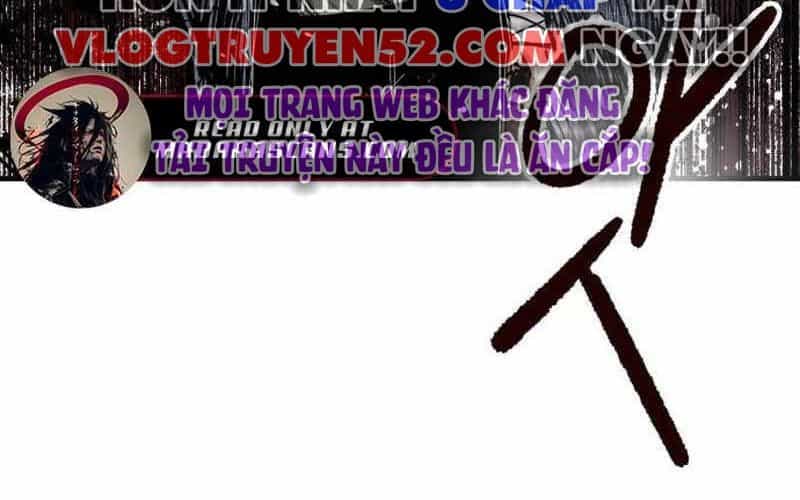 Chiến Binh Cariel - Chương 1 - ảnh 155