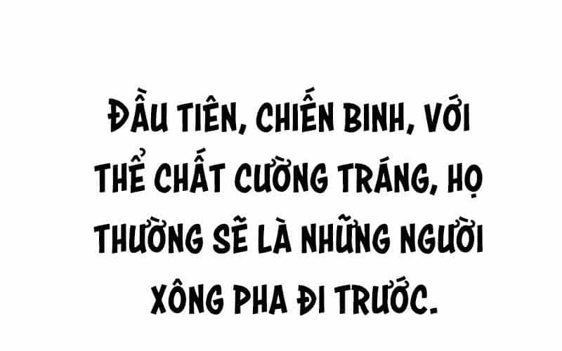Chiến Binh Cariel - Chương 1 - ảnh 16