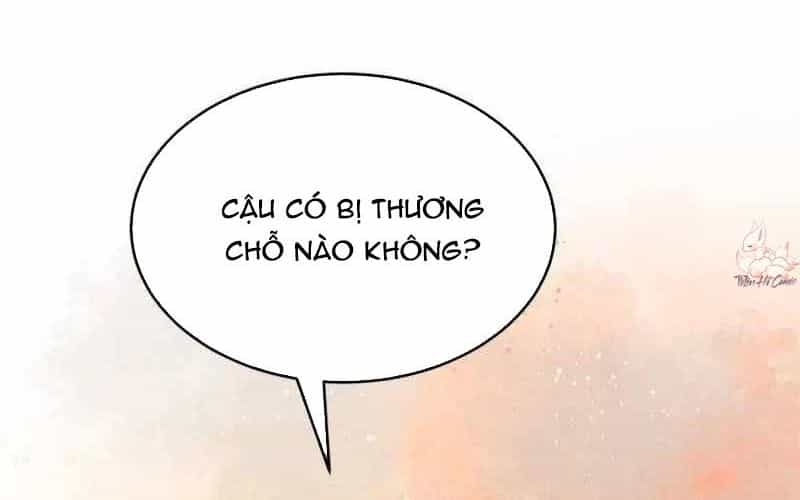 Chiến Binh Cariel - Chương 1 - ảnh 182