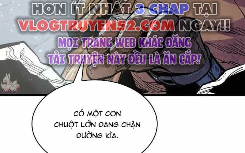 Chiến Binh Cariel - Chương 1 - ảnh 19