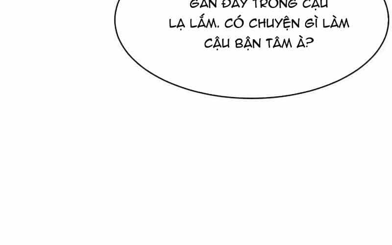 Chiến Binh Cariel - Chương 1 - ảnh 211