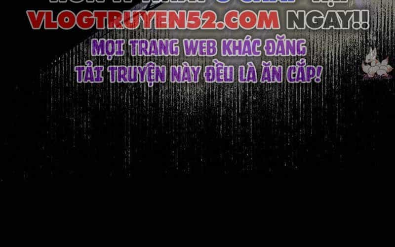 Chiến Binh Cariel - Chương 1 - ảnh 223