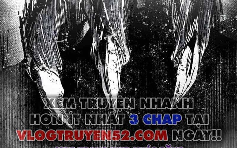 Chiến Binh Cariel - Chương 1 - ảnh 237