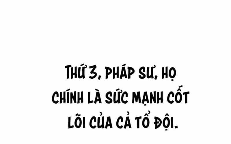 Chiến Binh Cariel - Chương 1 - ảnh 25