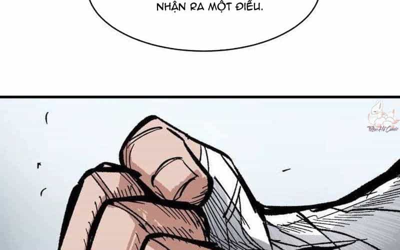 Chiến Binh Cariel - Chương 1 - ảnh 250