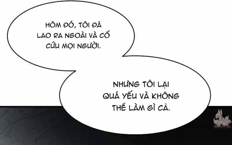 Chiến Binh Cariel - Chương 1 - ảnh 253