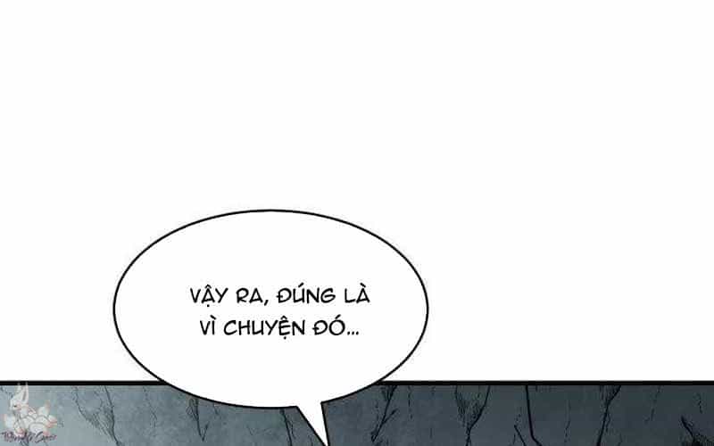 Chiến Binh Cariel - Chương 1 - ảnh 259