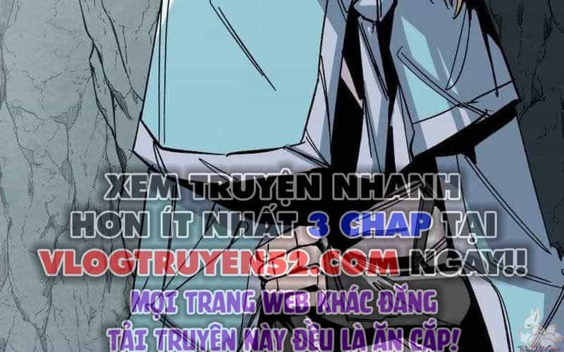 Chiến Binh Cariel - Chương 1 - ảnh 261