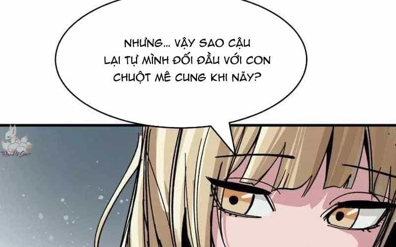 Chiến Binh Cariel - Chương 1 - ảnh 263