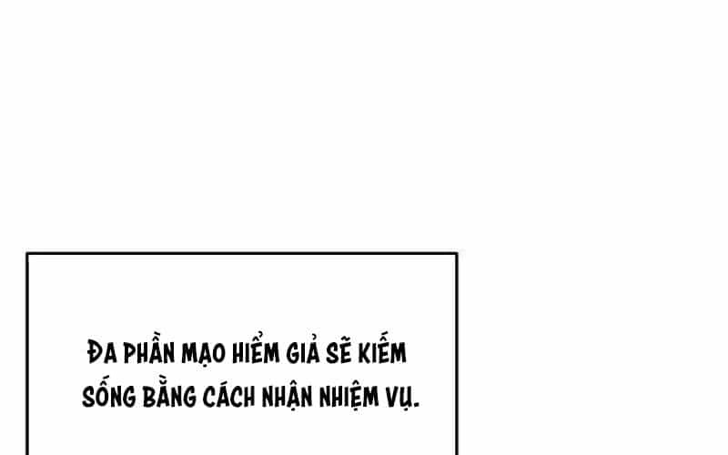 Chiến Binh Cariel - Chương 1 - ảnh 280