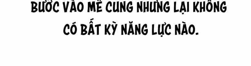 Chiến Binh Cariel - Chương 1 - ảnh 30