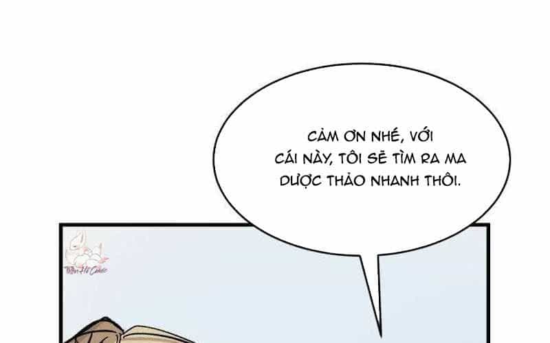 Chiến Binh Cariel - Chương 1 - ảnh 369