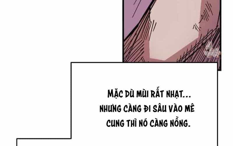 Chiến Binh Cariel - Chương 1 - ảnh 388