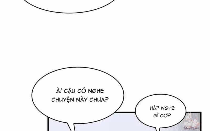 Chiến Binh Cariel - Chương 1 - ảnh 397