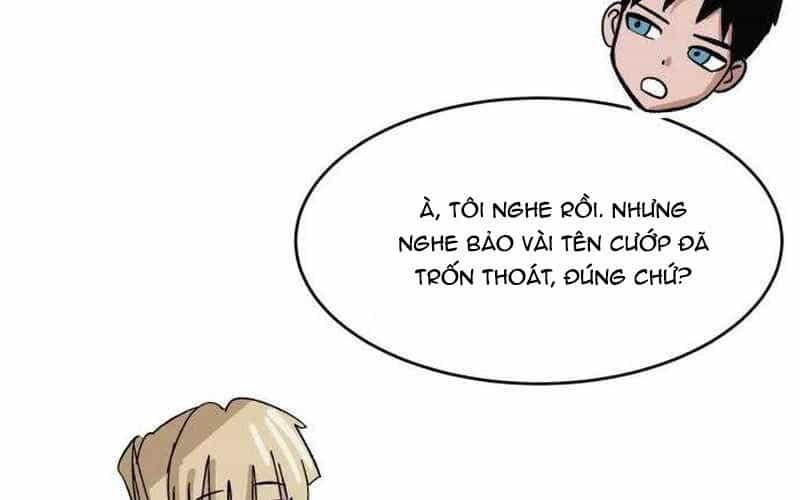 Chiến Binh Cariel - Chương 1 - ảnh 401