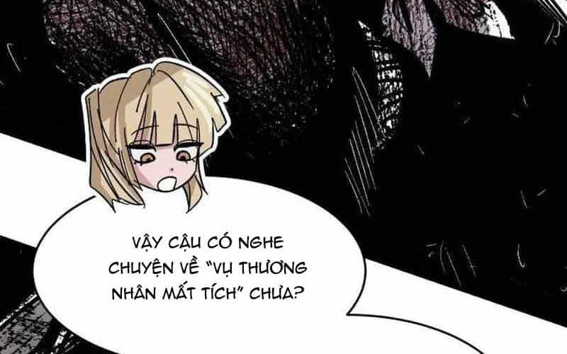 Chiến Binh Cariel - Chương 1 - ảnh 407