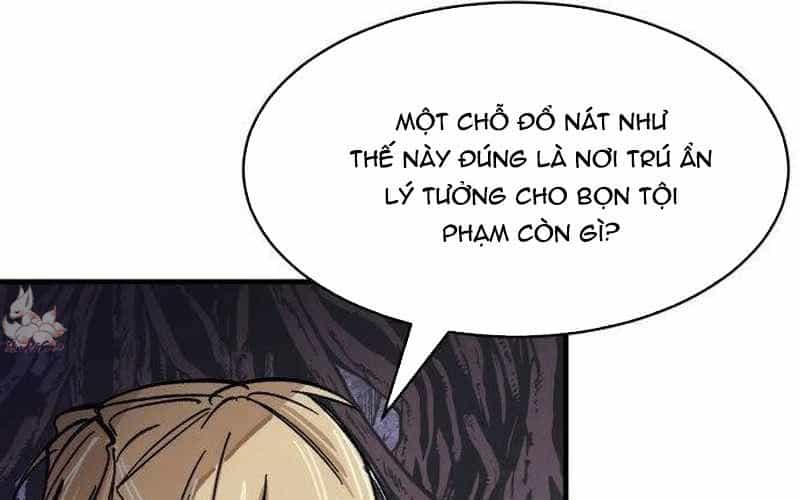 Chiến Binh Cariel - Chương 1 - ảnh 420