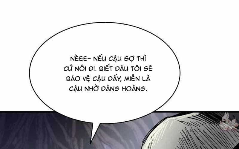 Chiến Binh Cariel - Chương 1 - ảnh 426