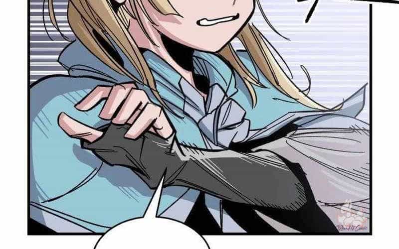 Chiến Binh Cariel - Chương 1 - ảnh 434