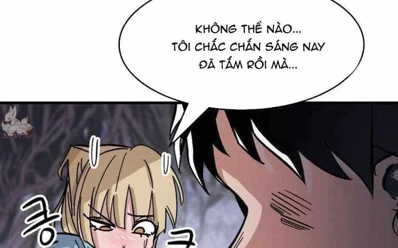 Chiến Binh Cariel - Chương 1 - ảnh 436