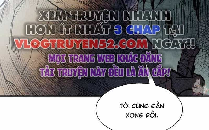 Chiến Binh Cariel - Chương 1 - ảnh 478
