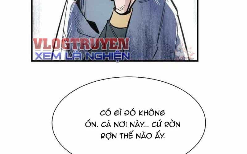 Chiến Binh Cariel - Chương 1 - ảnh 481
