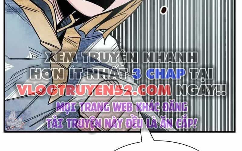 Chiến Binh Cariel - Chương 1 - ảnh 497