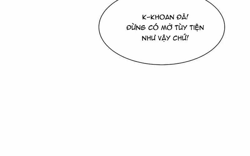 Chiến Binh Cariel - Chương 1 - ảnh 498