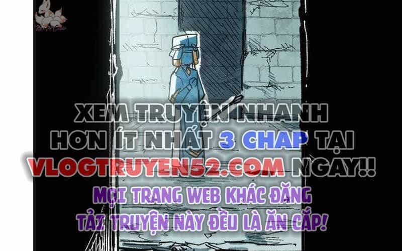 Chiến Binh Cariel - Chương 1 - ảnh 512