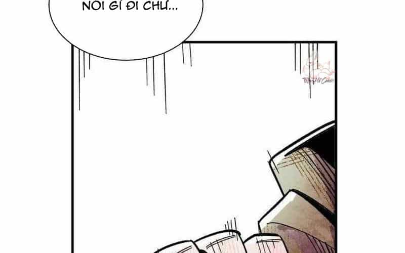 Chiến Binh Cariel - Chương 1 - ảnh 528