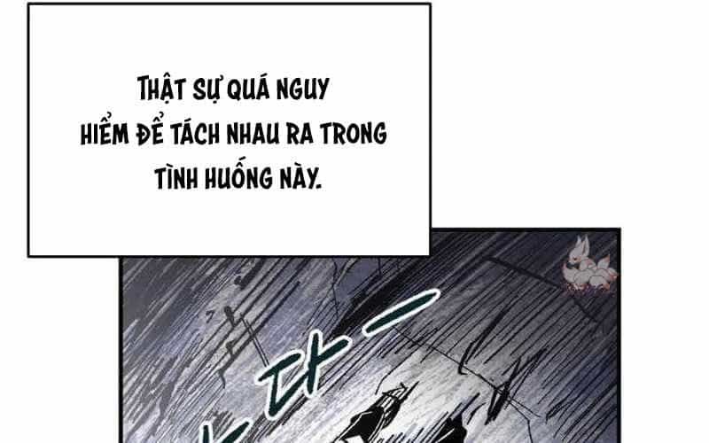 Chiến Binh Cariel - Chương 1 - ảnh 541