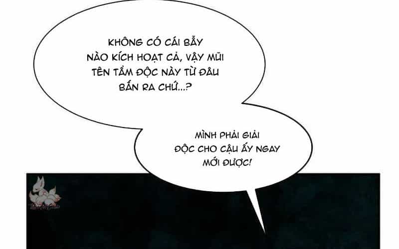 Chiến Binh Cariel - Chương 1 - ảnh 550