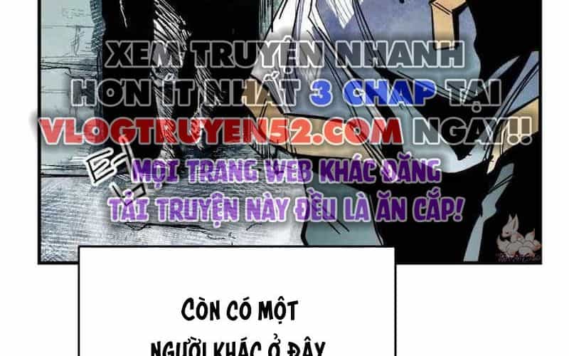 Chiến Binh Cariel - Chương 1 - ảnh 552
