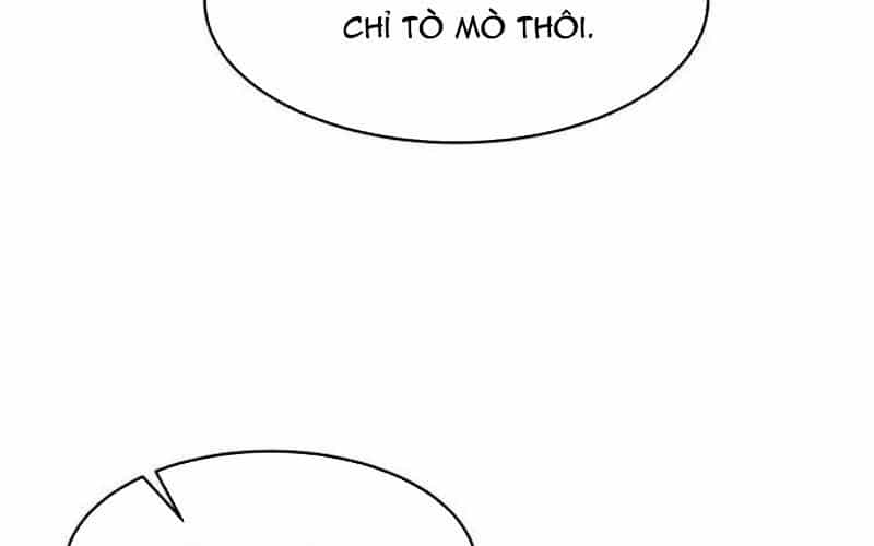 Chiến Binh Cariel - Chương 1 - ảnh 61
