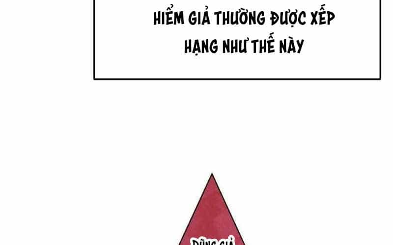 Chiến Binh Cariel - Chương 1 - ảnh 69