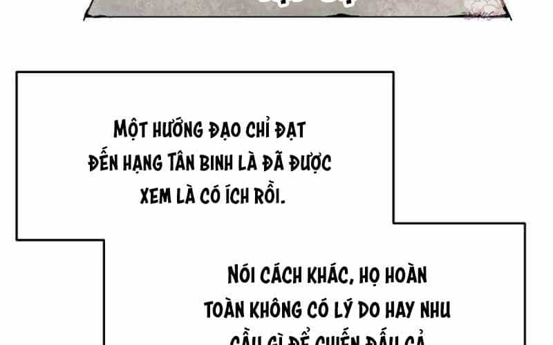 Chiến Binh Cariel - Chương 1 - ảnh 71